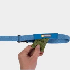 Ruffwear Flagline™ Dog Lead -Outdoor Camping Shop go 630422 h