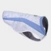 Ruffwear Swamp Cooler™ Dog Cooling Vest -Outdoor Camping Shop go 630429 a