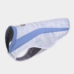 Ruffwear Swamp Cooler™ Dog Cooling Vest -Outdoor Camping Shop go 630429 c