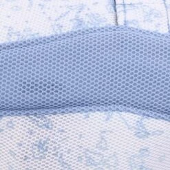 Ruffwear Swamp Cooler™ Dog Cooling Vest -Outdoor Camping Shop go 630429 d