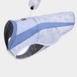 Ruffwear Swamp Cooler™ Dog Cooling Vest -Outdoor Camping Shop go 630429 e