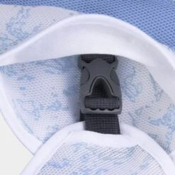 Ruffwear Swamp Cooler™ Dog Cooling Vest -Outdoor Camping Shop go 630429 f