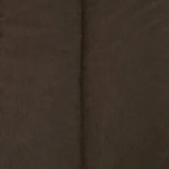 Outwell Coulee II Double Sleeping Bag -Outdoor Camping Shop go 633511 i