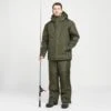 Thermal Carp Suit -Outdoor Camping Shop go 633660 a
