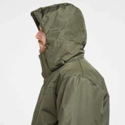 Thermal Carp Suit -Outdoor Camping Shop go 633660 f