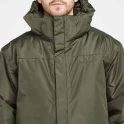 Thermal Carp Suit -Outdoor Camping Shop go 633660 g