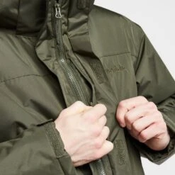 Thermal Carp Suit -Outdoor Camping Shop go 633660 h