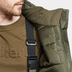 Thermal Carp Suit -Outdoor Camping Shop go 633660 i