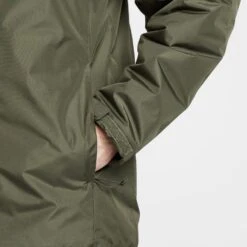 Thermal Carp Suit -Outdoor Camping Shop go 633660 l