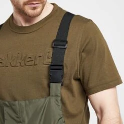 Thermal Carp Suit -Outdoor Camping Shop go 633660 n