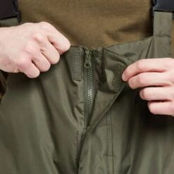 Thermal Carp Suit -Outdoor Camping Shop go 633660 o