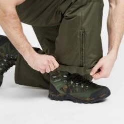 Thermal Carp Suit -Outdoor Camping Shop go 633660 p