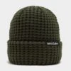 Khaki Waffle Beanie 1 Khaki Waffle Beanie -Outdoor Camping Shop go 633661 a