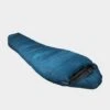 Vango Nitestar Alpha 225 Sleeping Bag -Outdoor Camping Shop go 634677 a
