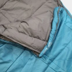 Vango Nitestar Alpha 225 Sleeping Bag 15 Vango Nitestar Alpha 225 Sleeping Bag -Outdoor Camping Shop go 634677 f