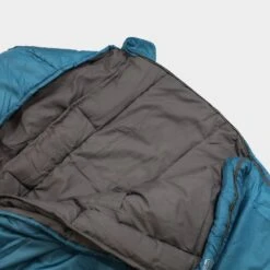 Vango Nitestar Alpha 225 Sleeping Bag 16 Vango Nitestar Alpha 225 Sleeping Bag -Outdoor Camping Shop go 634677 g