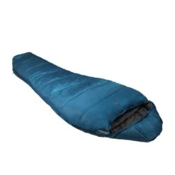 Vango Nitestar Alpha 225 Sleeping Bag 17 Vango Nitestar Alpha 225 Sleeping Bag -Outdoor Camping Shop go 634677 z