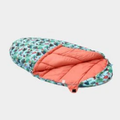 Pod Kid's Flamingo Sleeping Bag 14 Pod Kid's Flamingo Sleeping Bag -Outdoor Camping Shop go 635086 e