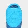 Adventurer 200 Sleeping Bag 2 Adventurer 200 Sleeping Bag -Outdoor Camping Shop go 635312 a