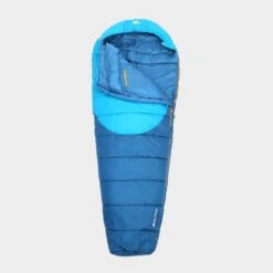 Adventurer 200 Sleeping Bag -Outdoor Camping Shop go 635312 c