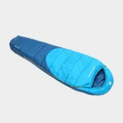 Adventurer 200 Sleeping Bag -Outdoor Camping Shop go 635312 d