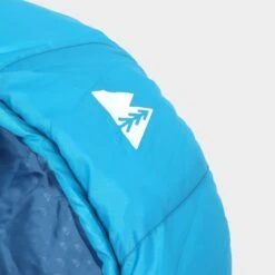 Adventurer 200 Sleeping Bag -Outdoor Camping Shop go 635312 g