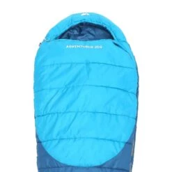 Adventurer 200 Sleeping Bag -Outdoor Camping Shop go 635312 z