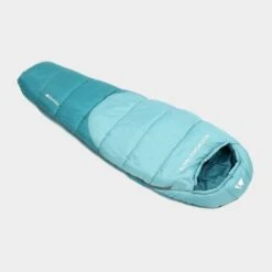 Youth Adventurer Sleeping Bag 13 Youth Adventurer Sleeping Bag -Outdoor Camping Shop go 635316 c