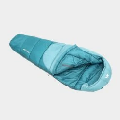 Youth Adventurer Sleeping Bag 14 Youth Adventurer Sleeping Bag -Outdoor Camping Shop go 635316 d