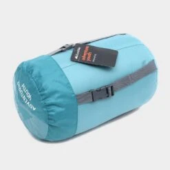 Youth Adventurer Sleeping Bag 18 Youth Adventurer Sleeping Bag -Outdoor Camping Shop go 635316 h