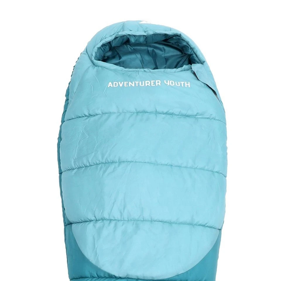 Youth Adventurer Sleeping Bag 11 Youth Adventurer Sleeping Bag - Image 9