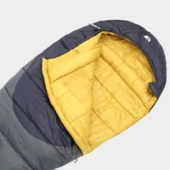 Adventurer 300 XL Sleeping Bag -Outdoor Camping Shop go 635318 c