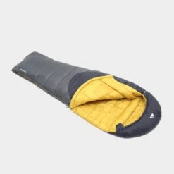 Adventurer 300 XL Sleeping Bag -Outdoor Camping Shop go 635318 e