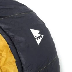 Adventurer 300 XL Sleeping Bag -Outdoor Camping Shop go 635318 f