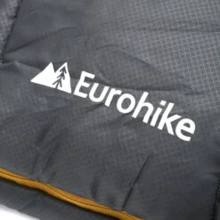 Adventurer 300 XL Sleeping Bag -Outdoor Camping Shop go 635318 g