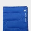 Snooze 300 Sleeping Bag 1 Snooze 300 Sleeping Bag -Outdoor Camping Shop go 635319 a
