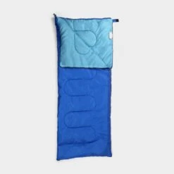 Snooze 300 Sleeping Bag -Outdoor Camping Shop go 635319 c