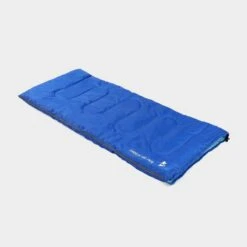Snooze 300 Sleeping Bag -Outdoor Camping Shop go 635319 d