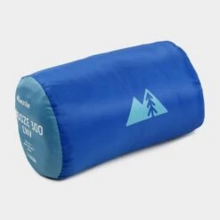 Snooze 300 Sleeping Bag -Outdoor Camping Shop go 635319 h