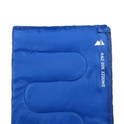 Snooze 300 Sleeping Bag -Outdoor Camping Shop go 635319 z