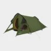 Hyena II Tunnel Tent 2 Hyena II Tunnel Tent -Outdoor Camping Shop go 636607 a