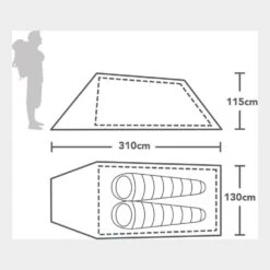 Featured Products -Outdoor Camping Shop go 636607 b