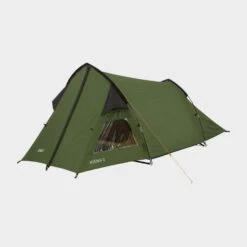 Hyena II Tunnel Tent 12 Hyena II Tunnel Tent -Outdoor Camping Shop go 636607 c