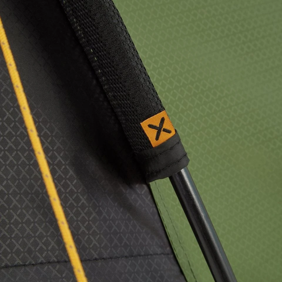 Hyena II Tunnel Tent 6 Hyena II Tunnel Tent - Image 4