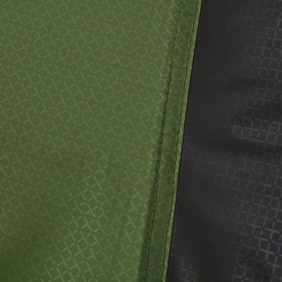 Hyena II Tunnel Tent 8 Hyena II Tunnel Tent - Image 6