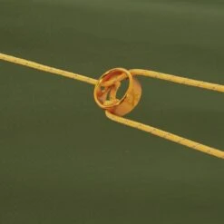 Hyena II Tunnel Tent 16 Hyena II Tunnel Tent -Outdoor Camping Shop go 636607 g