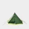 Teepee Tent 1 Teepee Tent -Outdoor Camping Shop go 636908 a