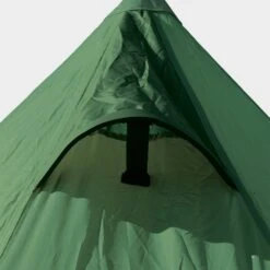 Teepee Tent 9 Teepee Tent -Outdoor Camping Shop go 636908 d