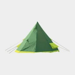 Teepee Tent 10 Teepee Tent -Outdoor Camping Shop go 636908 e