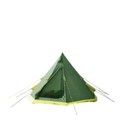 Teepee Tent 11 Teepee Tent -Outdoor Camping Shop go 636908 z